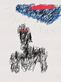 ALIENS