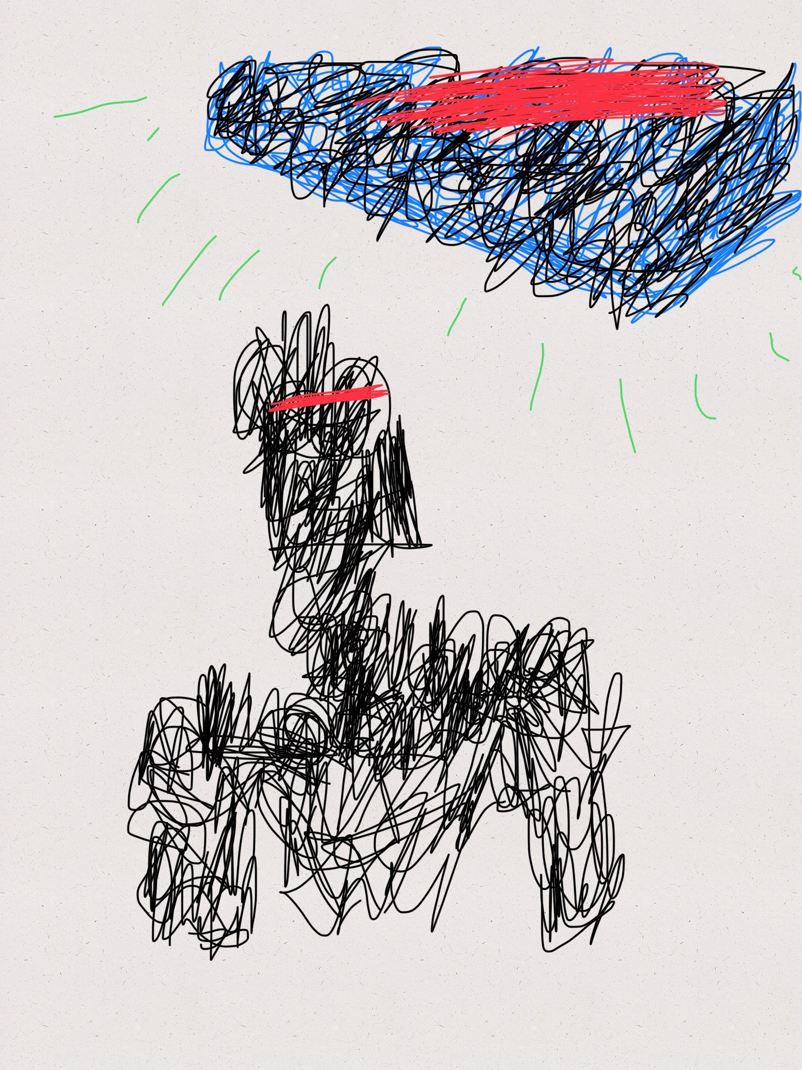 ALIENS