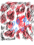 DESTROY